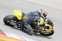 15-to-17th-july-2013;Brno;event-digital-images;motorbikes;no-limits;peter-wileman-photography;trackday;trackday-digital-images